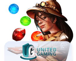 ทดลอง เล่น สล็อต ฟรี ไม่ ต้อง ฝาก 2021 กับเกมฮิตที่สุดปีนี้